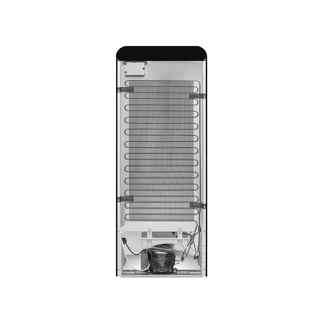 FAB28LBL6 Smeg afbeelding 2