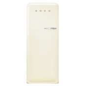 SMEG FAB28LCR6