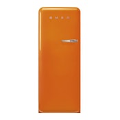 Smeg FAB28LOR6