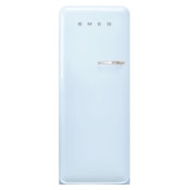 SMEG FAB28LPB6