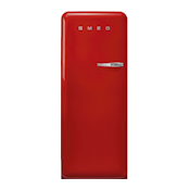 Smeg FAB28LRD6