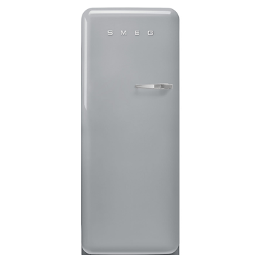 Smeg FAB28LSV6