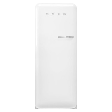 Smeg FAB28LWH6