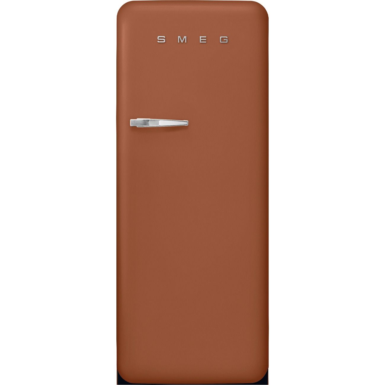 SMEG FAB28RACM6
