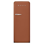 SMEG FAB28RACM6