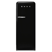 SMEG FAB28RBL6