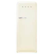 SMEG FAB28RCR6