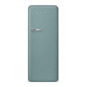 Smeg FAB28RDEG6