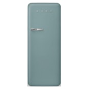 SMEG FAB28RDEG6