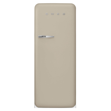Smeg FAB28RDPP6