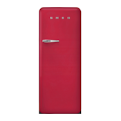 Smeg FAB28RDRB6