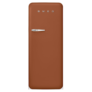 Smeg FAB28RDRU6