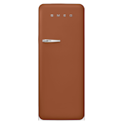 SMEG FAB28RDRU6