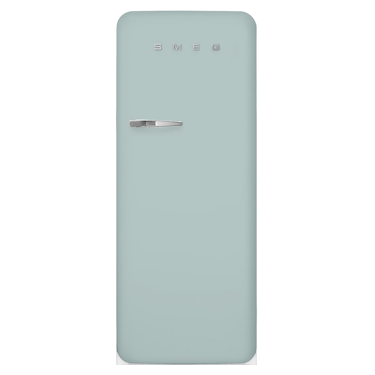 Smeg FAB28RDSA6