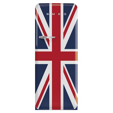 Smeg FAB28RDUJ6