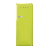 Smeg FAB28RLI6