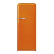 Smeg FAB28ROR6
