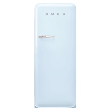 Smeg FAB28RPB6