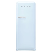 SMEG FAB28RPB6