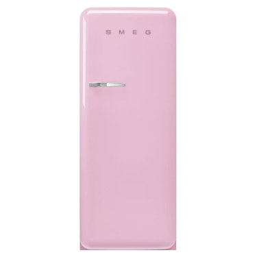 Smeg FAB28RPK6