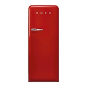 Smeg FAB28RRD6