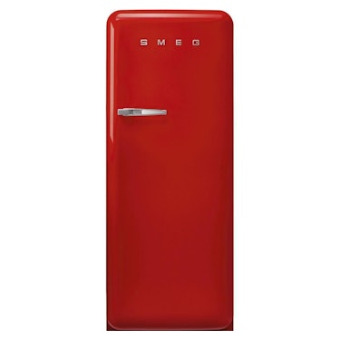Smeg FAB28RRD6