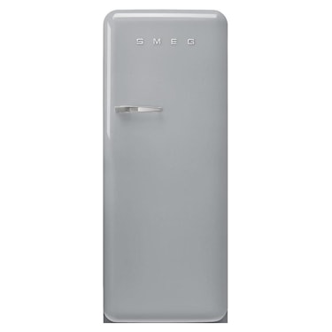 Smeg FAB28RSV6
