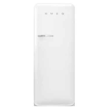Smeg FAB28RWH6