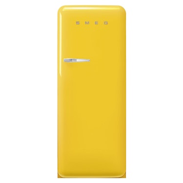 Smeg FAB28RYW6
