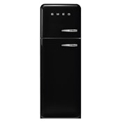 SMEG FAB30LBL5
