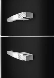 FAB30LBL5 Smeg afbeelding 2