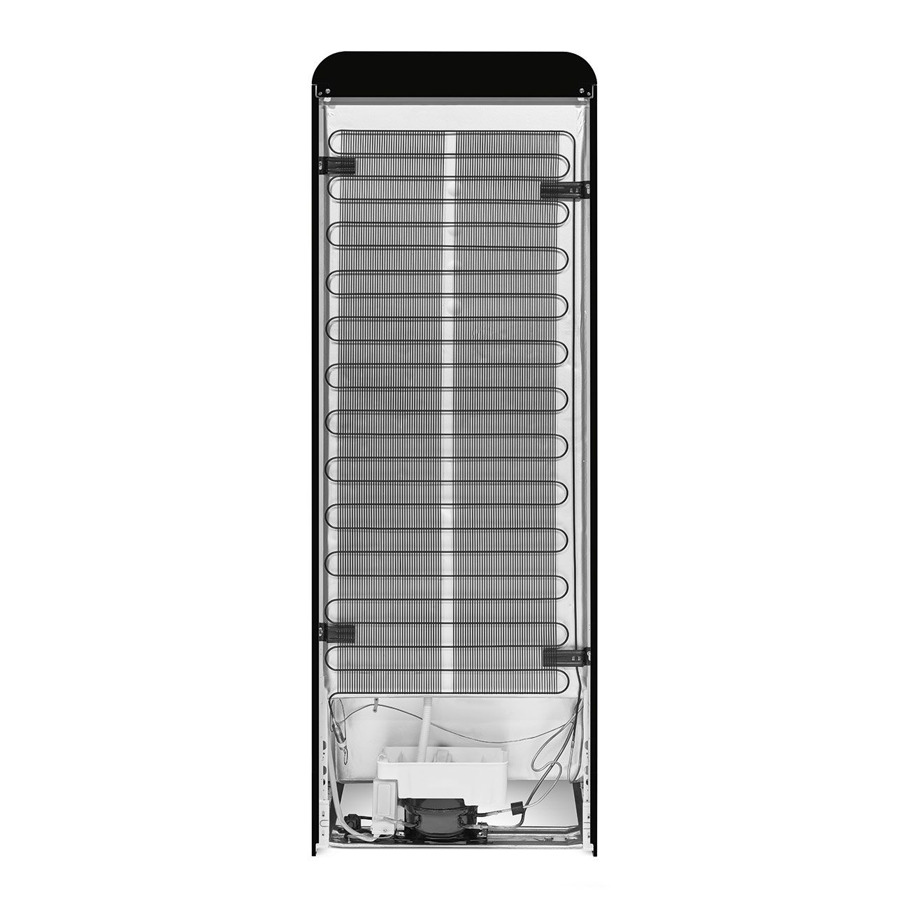 FAB30LBL6 van Smeg afbeelding 6