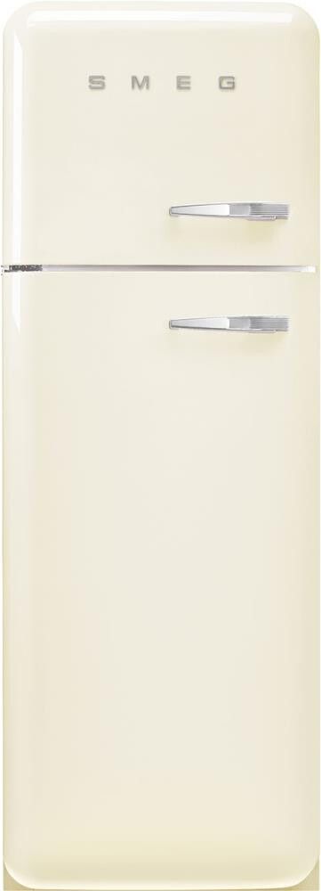 Smeg FAB30LCR5