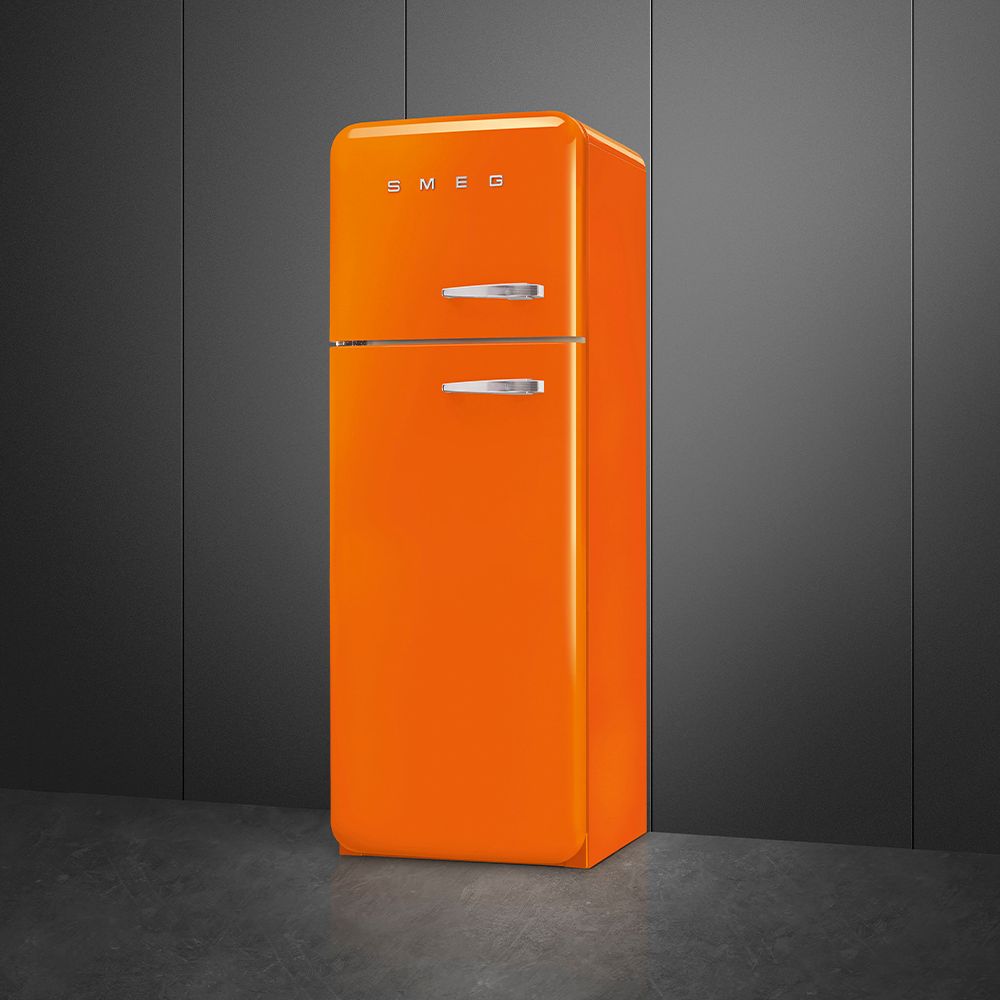 Smeg koelkast FAB30LOR6 afbeelding 3