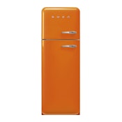 Smeg FAB30LOR6