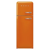SMEG FAB30LOR6