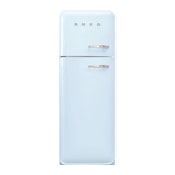 Smeg FAB30LPB5