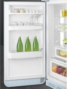 Smeg koelkast FAB30LPB5 afbeelding 3