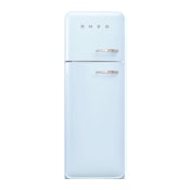 Smeg FAB30LPB6