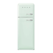 Smeg FAB30LPG5