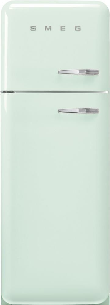 Smeg FAB30LPG6