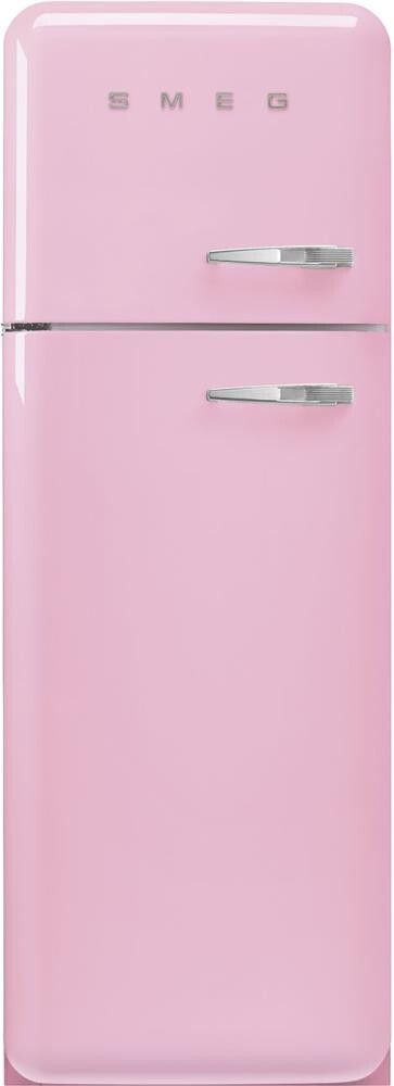 Smeg FAB30LPK5
