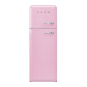 Smeg FAB30LPK5