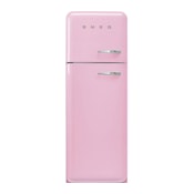 Smeg FAB30LPK6