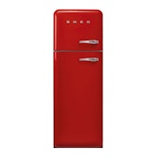 Smeg FAB30LRD5