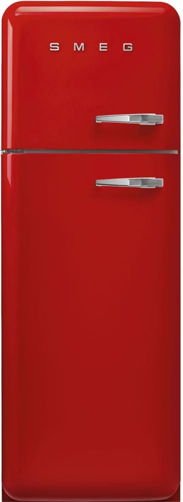 Smeg FAB30LRD6