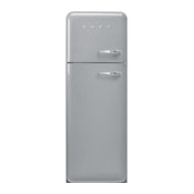 Smeg FAB30LSV5