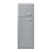 Smeg FAB30LSV6
