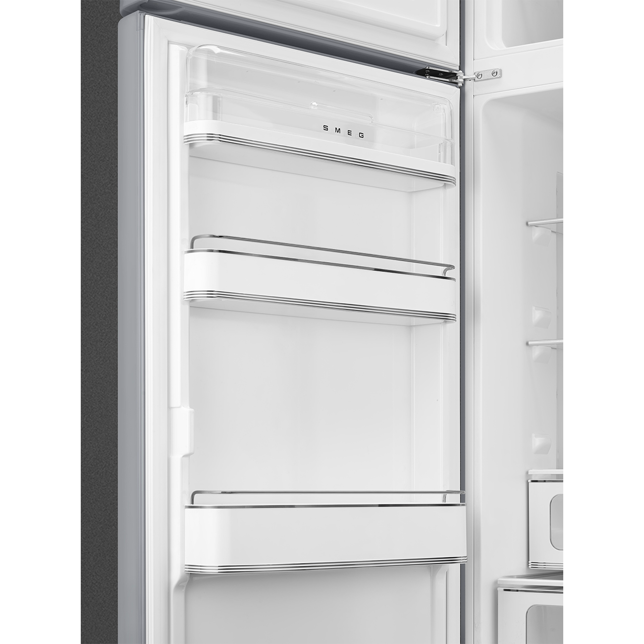 FAB30LSV6 van Smeg afbeelding 6