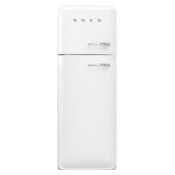 SMEG FAB30LWH6
